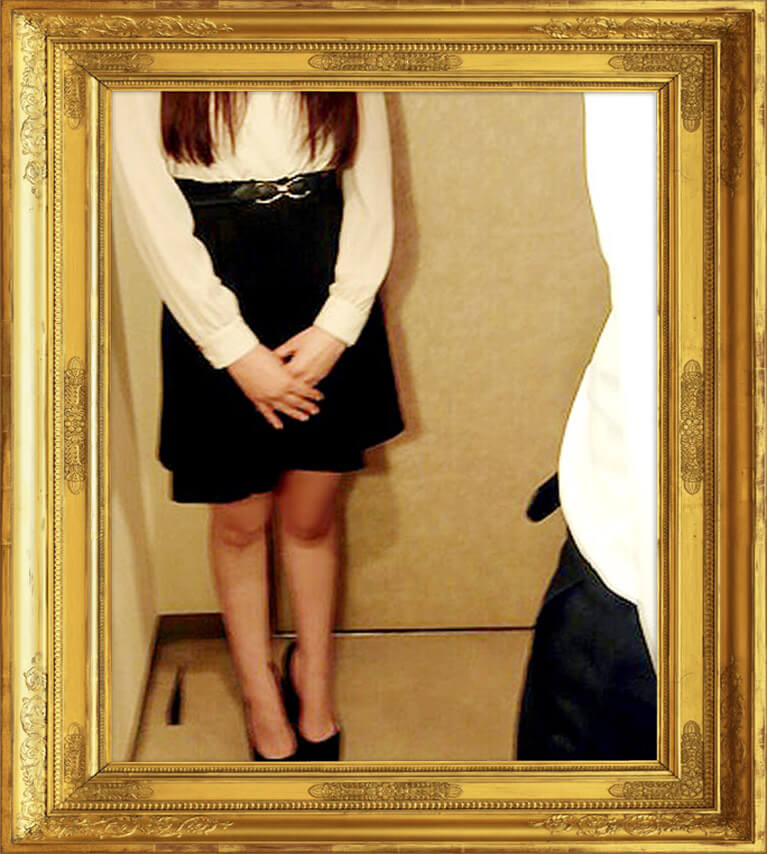 エステティックヘルスコース画像1